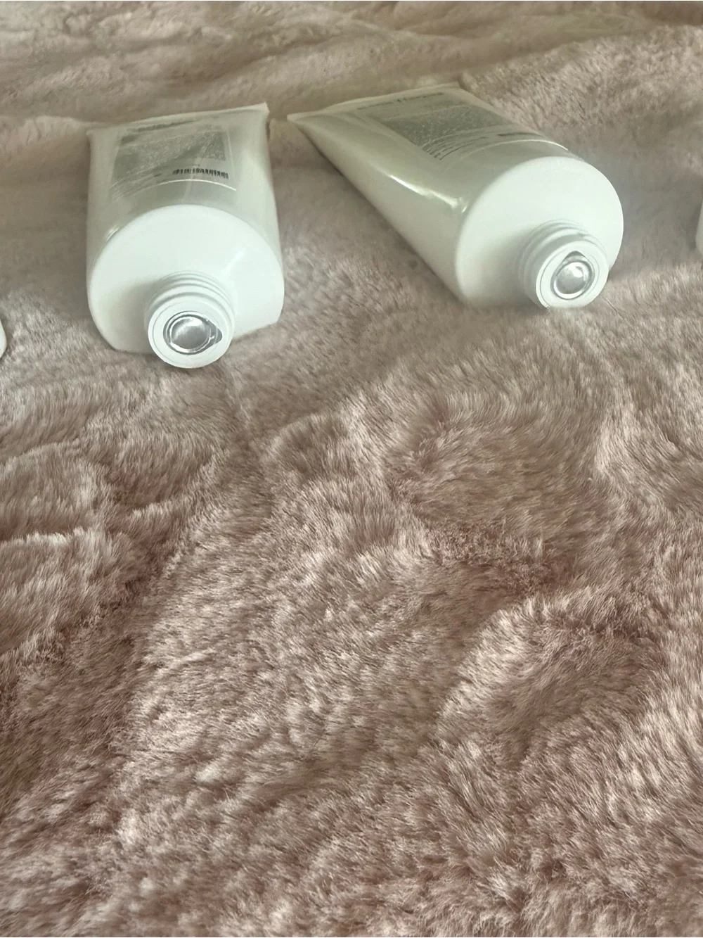 Karin Herzog Oxygen Face Creams Salon Size
